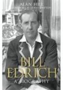 Bill Edrich