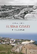 Sussex Coast Through Time