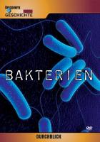 Bakterien