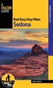 Best Easy Day Hikes Sedona