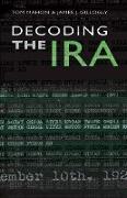 Decoding the IRA