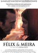 Félix & Meira (Orig. mit UT)