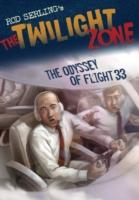 The Odyssey of Flight 33