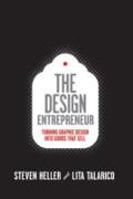 The Design Entrepreneur