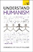 Understand Humanism: Teach Yourself