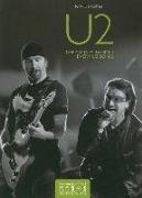 U2: The Stories Behind Every U2 Song