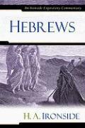 Hebrews