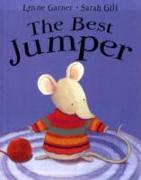 The Best Jumper