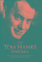 The Tom Hanks Enigma