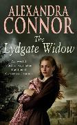 The Lydgate Widow