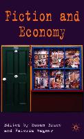 Fiction and Economy