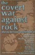 The Covert War Against Rock