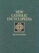 New Catholic Encyclopedia 2 15