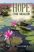 Hope -The Healer