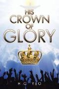 His Crown of Glory