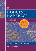 Hodges Harbrace Handbook, 2016 MLA Update