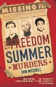 The Freedom Summer Murders