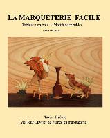 La Marqueterie Facile