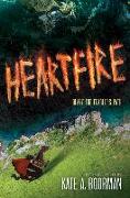 Heartfire, 3: A Winterkill Novel