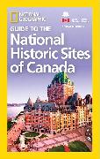 NG Guide to the Historic Sites of Canada