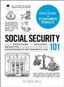 Social Security 101