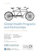 Global Health Programs and Partnerships