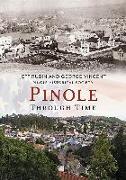 Pinole Through Time