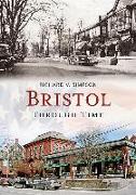 Bristol Through Time