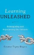 Learning Unleashed