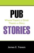 Pub Stories