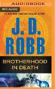 Brotherhood in Death