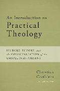 An Introduction to Practical Theology