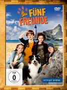 F¿nf Freunde (DVD)