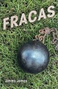 Fracas