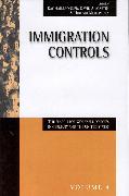 Immigration Controls