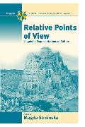 Relative Points of View