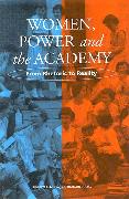 Women, Power, and the Academy