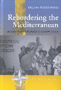 Rebordering the Mediterranean