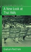 A New Look At Thai Aids