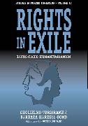 Rights in Exile