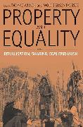 Property and Equality