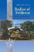 Bodies of Evidence