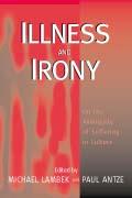 Illness and Irony