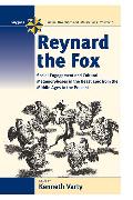 Reynard the Fox