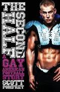 The Second Half: A Gay American Football Story