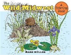 The Wild Midwest