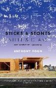 Sticks & Stones / Steel & Glass