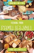 Feeding Your Family's Soul