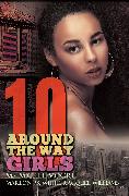 Around the Way Girls 10