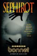 Sephirot